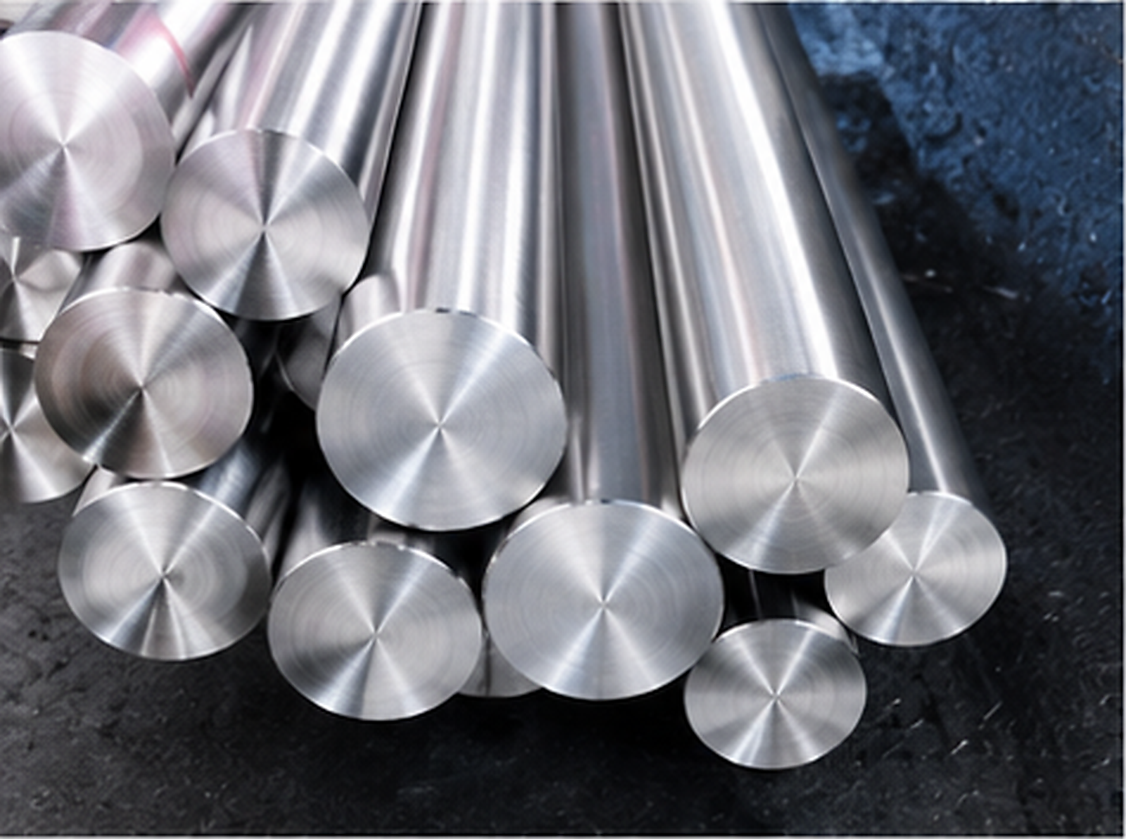 Inconel 625 Visual 3