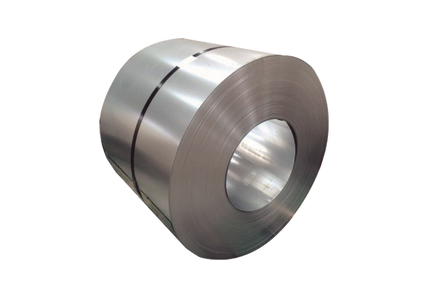 18mm Stainless Steel Coil