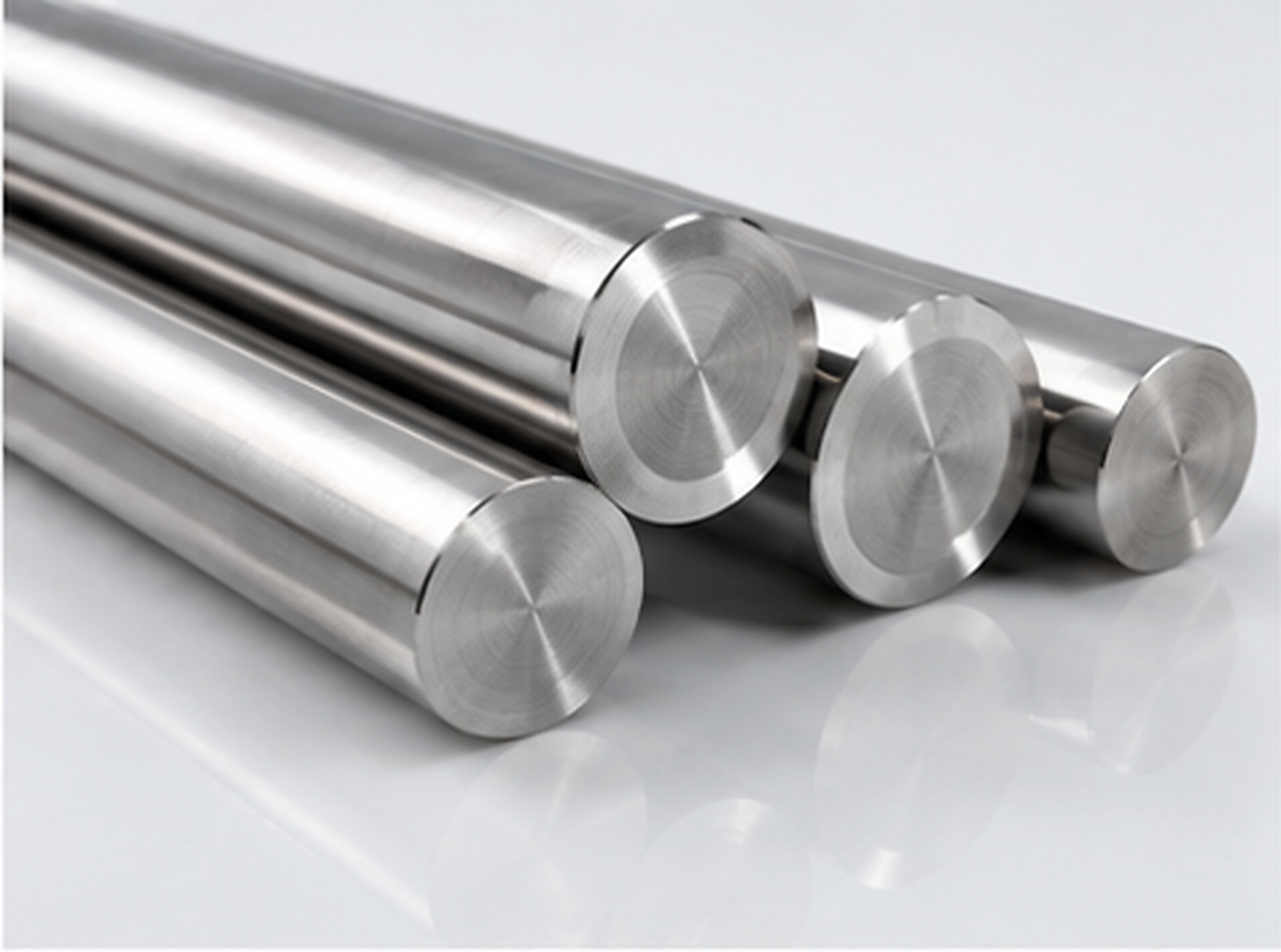 Inconel 625 Visual 2