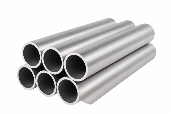 304 stainless steel pipe