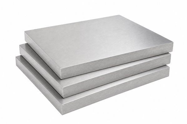 304 stainless steel plate