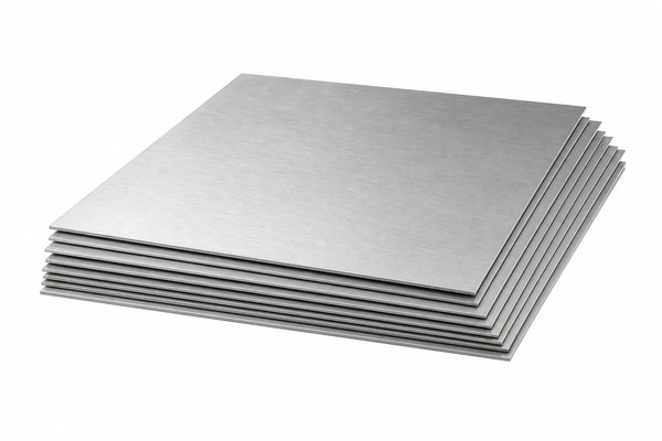 304 stainless steel sheet