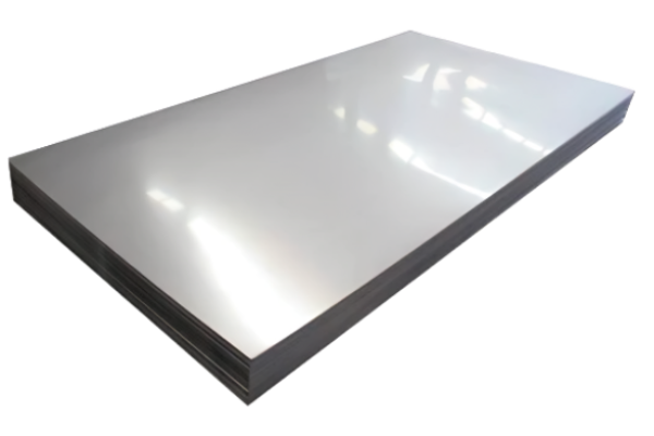 304 / 304L Austenitic Stainless Steel