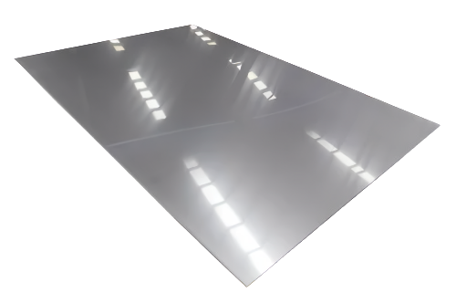 316 / 316L Molybdenum-Bearing Stainless Steel