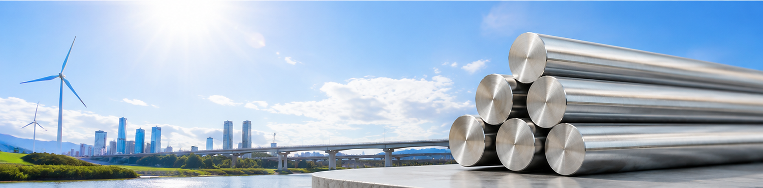 Inconel 625 Visual 1