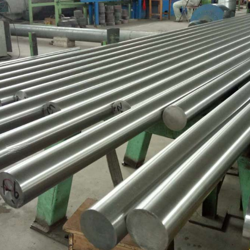 Aerospace Solutions