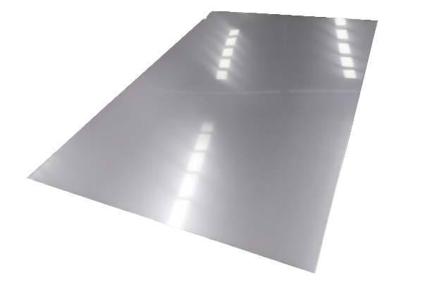 Application-specific alloy review and other approved grades