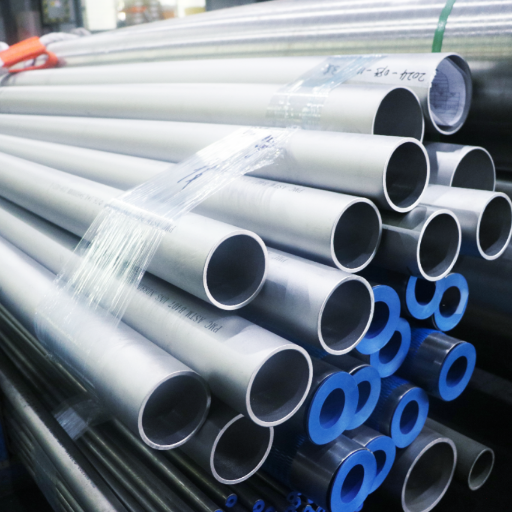 Chemical Processing Solutions