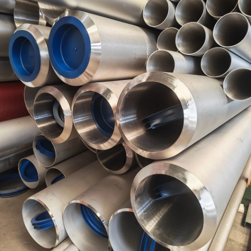 316L stainless steel supply including plate sheet pipe tube and bar