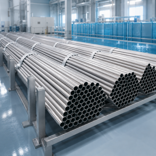 Heat-transfer duty considerations