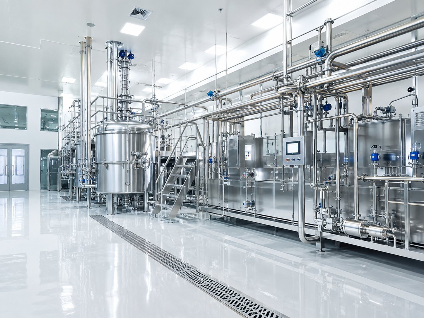 Heat exchanger signed failure analysis