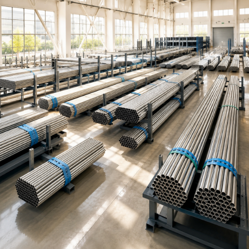 Honest material trade-offs