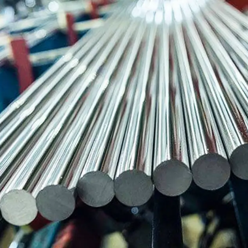 Inconel 600