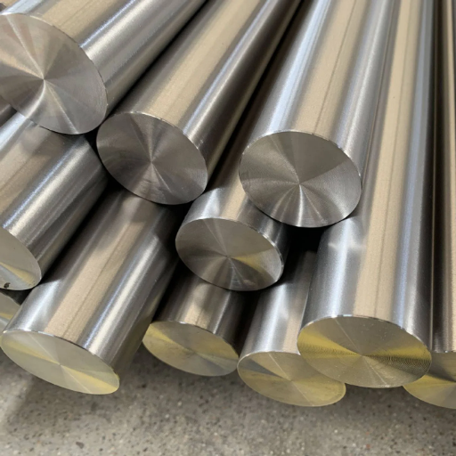 Inconel 625