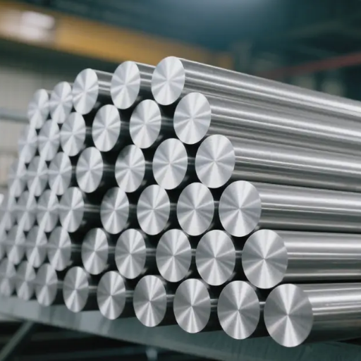 Inconel 718