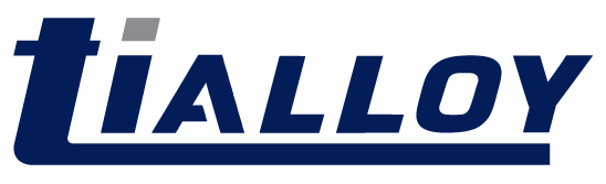TiAlloy