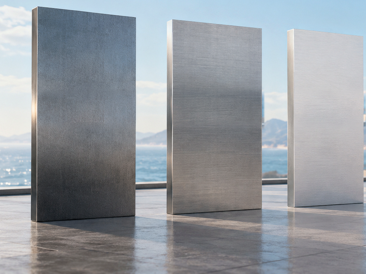 Two assumptions worth retiring