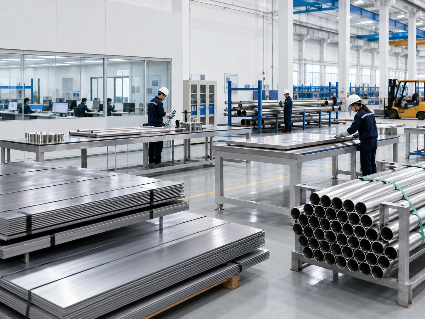 Verify Chemistry Properties Phase Risk and Traceability