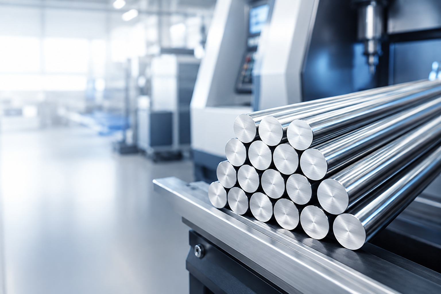 Inconel 600 tube and pipe supply