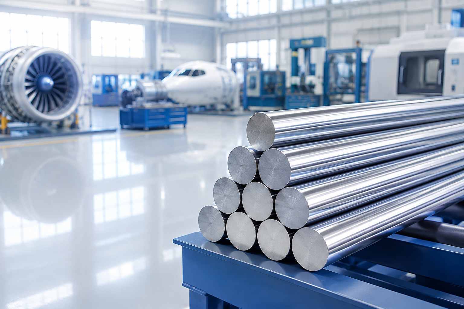 Inconel 600 plate and sheet material