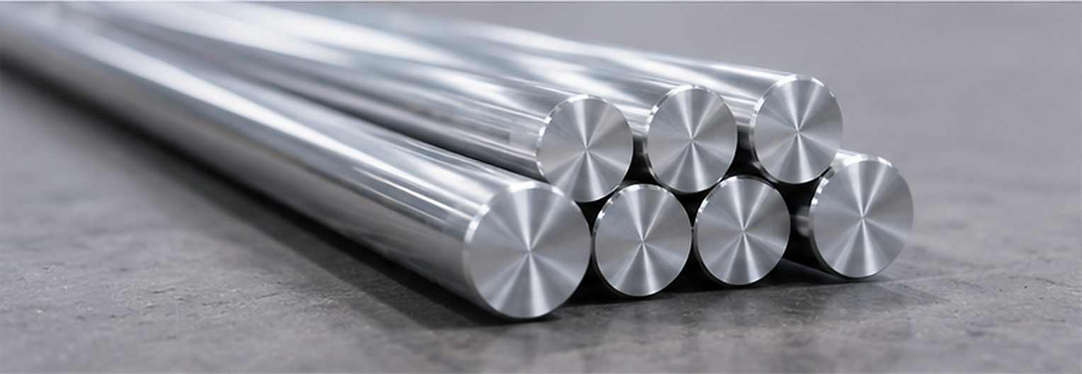 Inconel 718 industrial application and forms