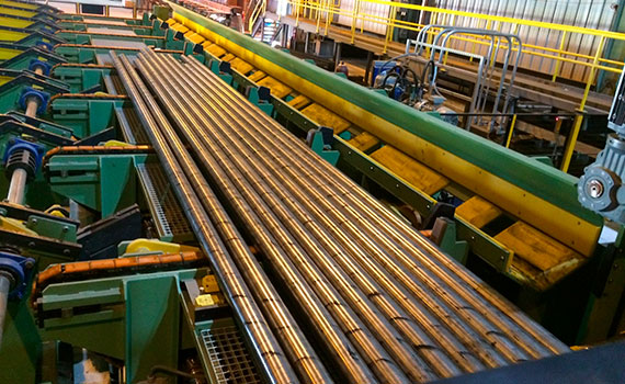 Inconel 600 Pipes Supply