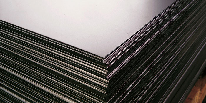 Alloy C22 Pipe and Tube Production