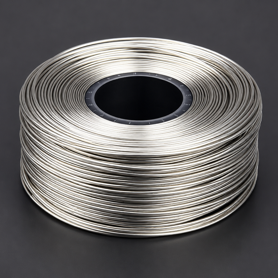 Ti-6Al-4V Grade 5 Titanium products