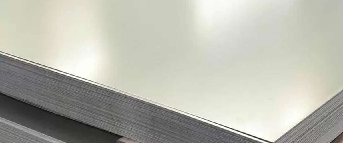 Titanium plate and sheet for ASTM B265 purchasing standard review