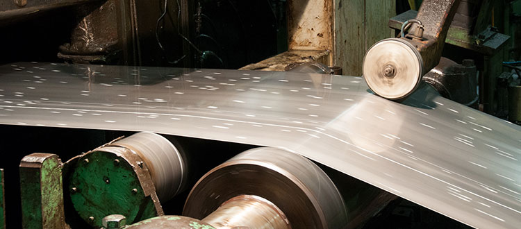Alloy 625 plate pipe bar or mill material supply