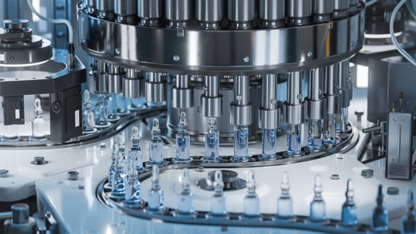 Titanium medical implant forging and orthopedic forged preform