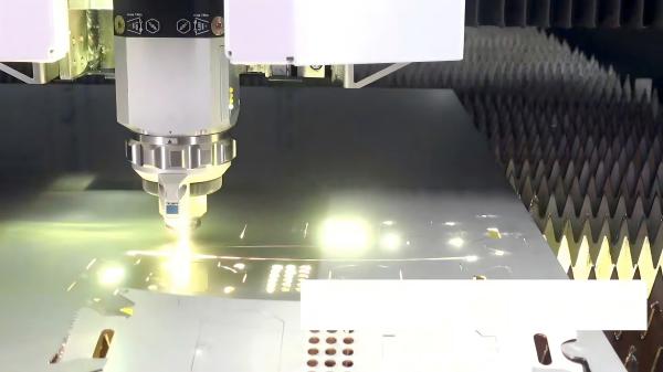Super Duplex 2507 cutting grinding and machining
