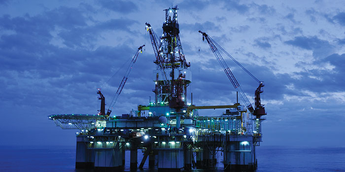 Nickel alloys for oil and gas downhole subsea sour service and wellhead equipment