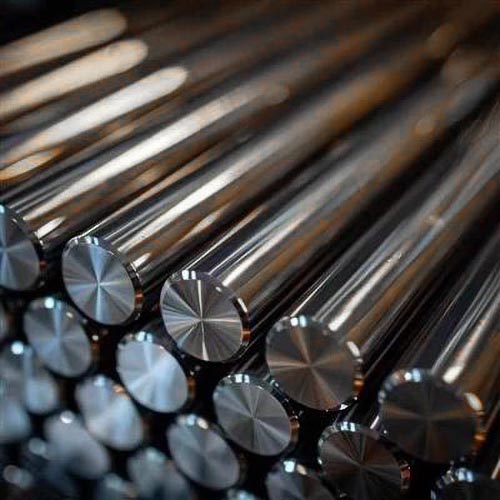Grade 2 titanium bar or wire supply