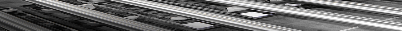 Titanium tube and pipe grades for industrial, corrosion-resistant, precision and high-strength applications