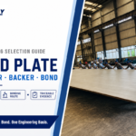 Clad Plate Guide: 10 Engineering Decisions